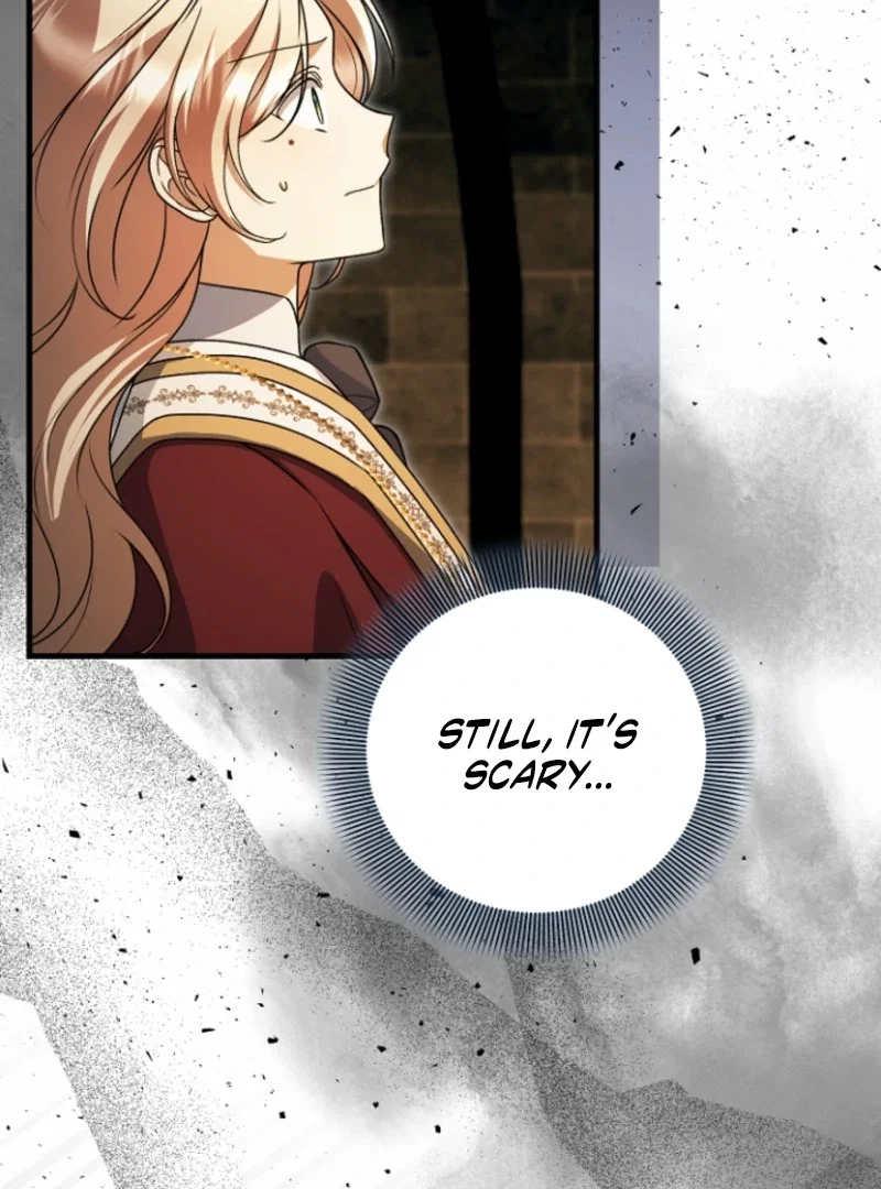 Chapter 31 - Image 90