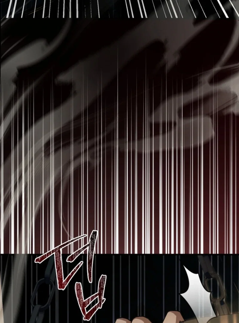 Chapter 31 - Image 95