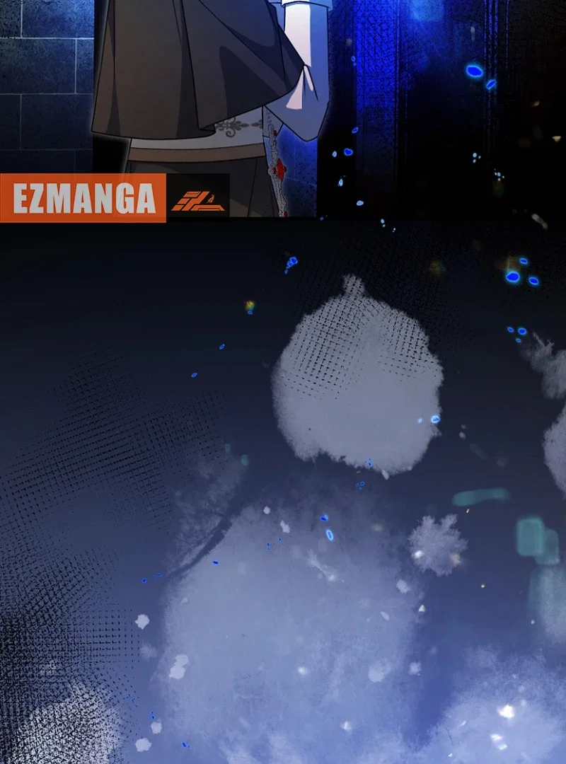 Chapter 32 - Image 10