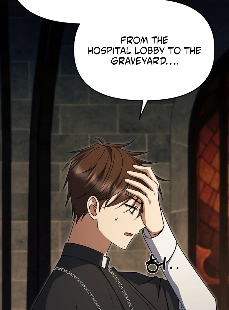 Chapter 32 - Image 100