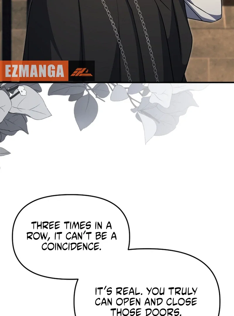 Chapter 32 - Image 101