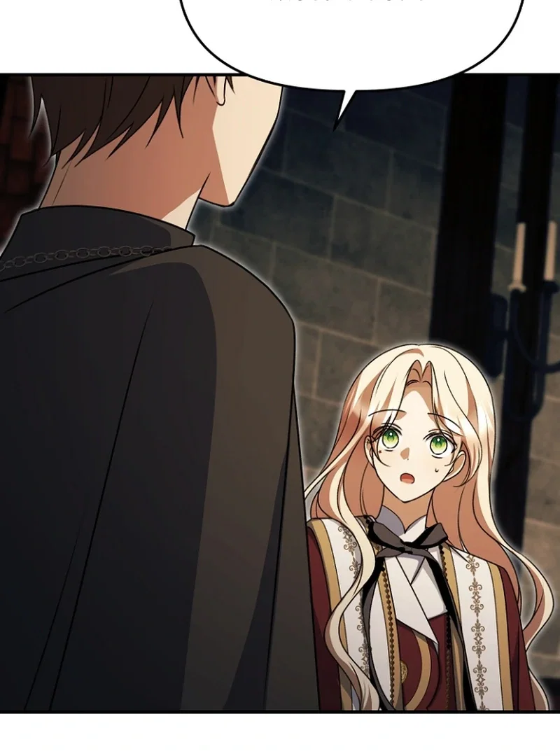 Chapter 32 - Image 102