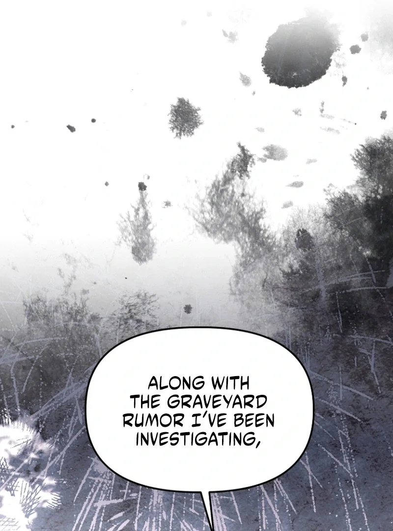 Chapter 32 - Image 103