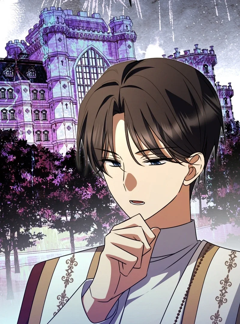 Chapter 32 - Image 104