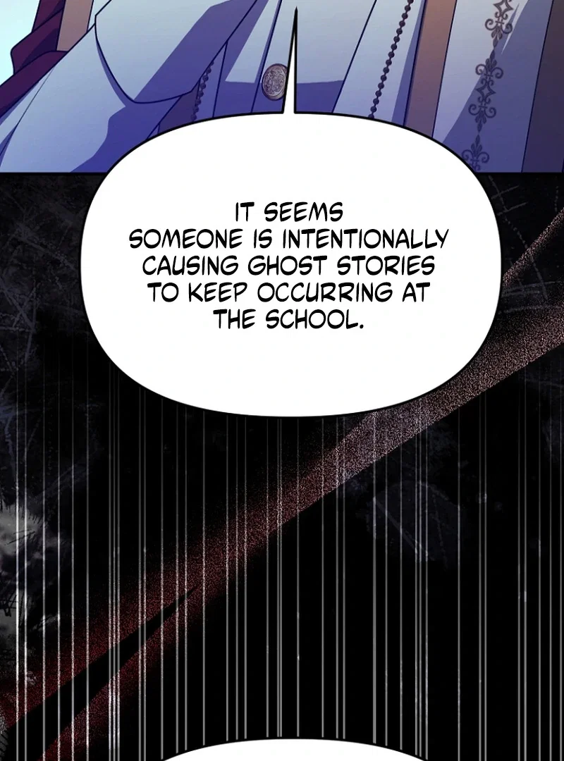 Chapter 32 - Image 105