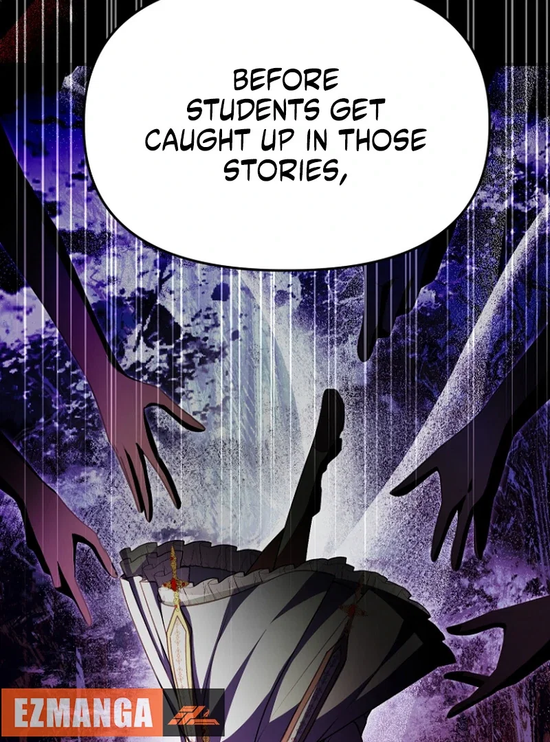 Chapter 32 - Image 106