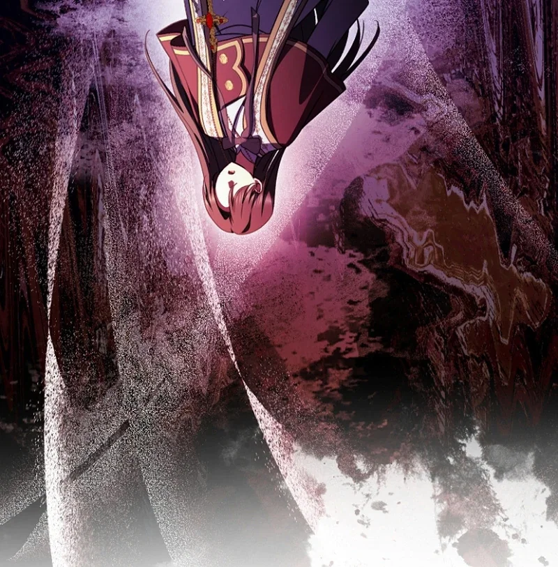 Chapter 32 - Image 107