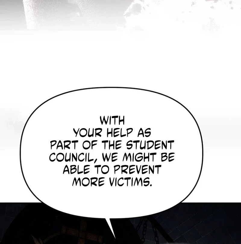 Chapter 32 - Image 108