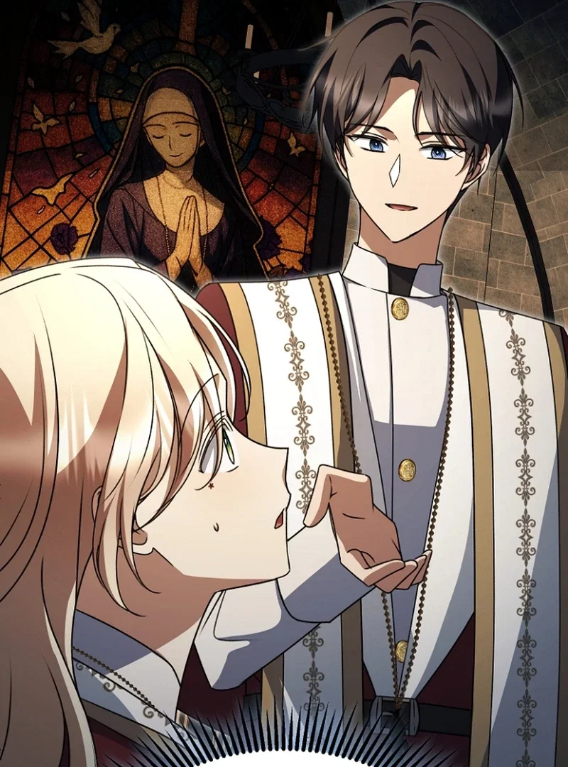 Chapter 32 - Image 109