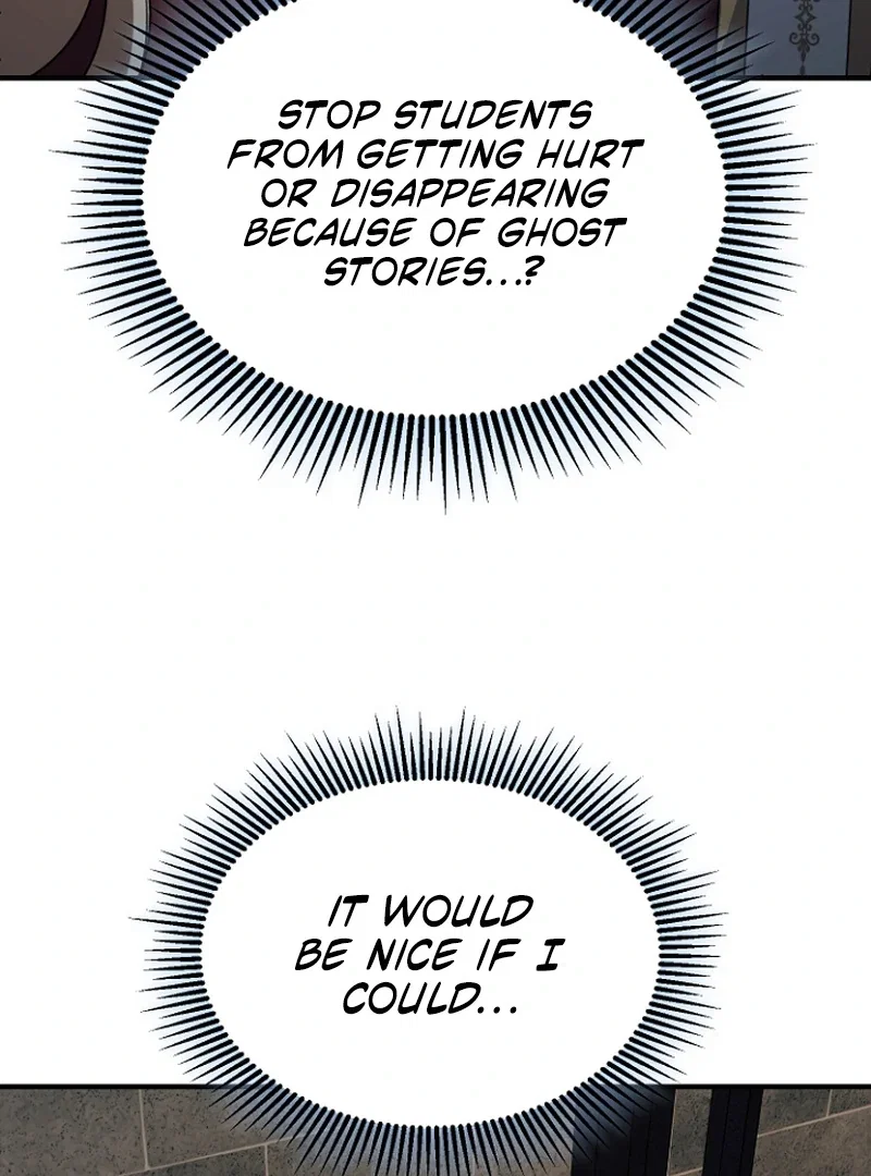 Chapter 32 - Image 110