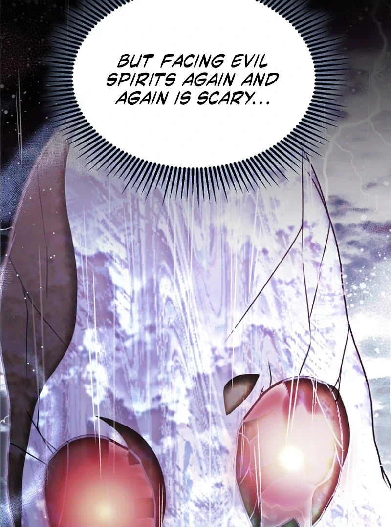 Chapter 32 - Image 112