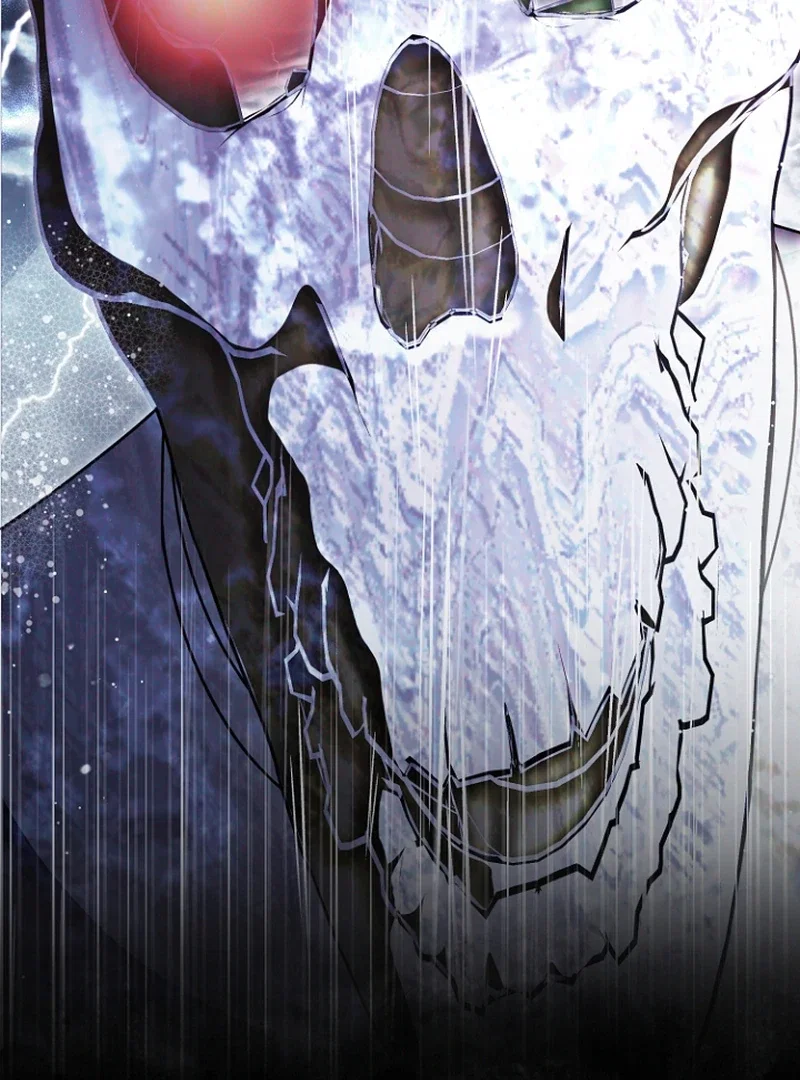 Chapter 32 - Image 113