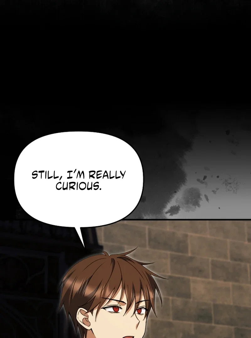 Chapter 32 - Image 114