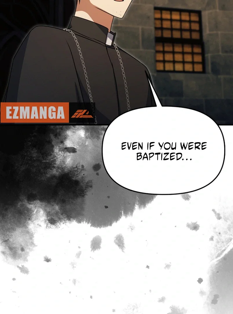 Chapter 32 - Image 115