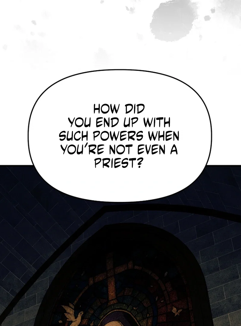 Chapter 32 - Image 116