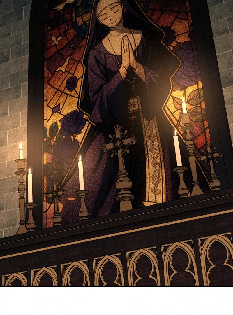 Chapter 32 - Image 117