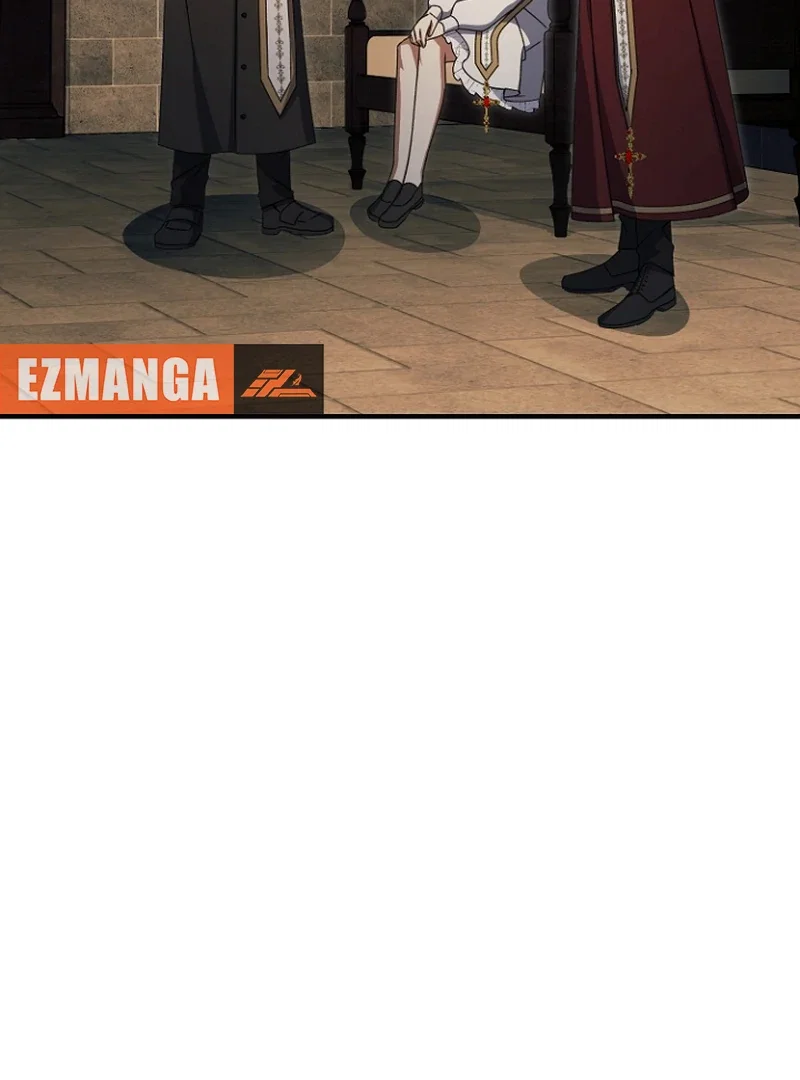 Chapter 32 - Image 119