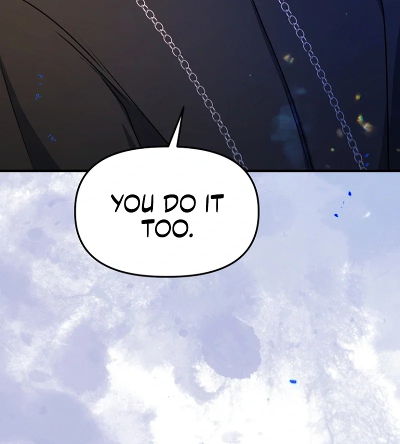 Chapter 32 - Image 12