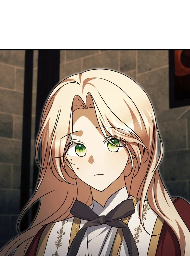 Chapter 32 - Image 120