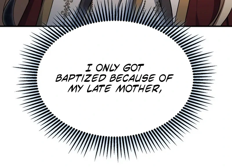 Chapter 32 - Image 121