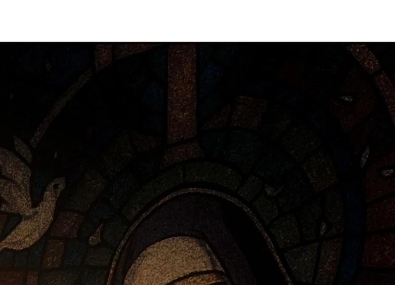 Chapter 32 - Image 122