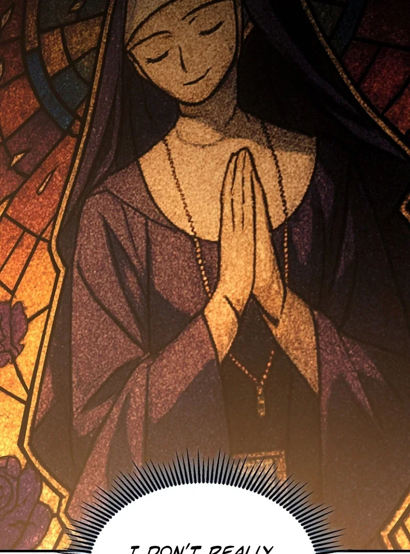 Chapter 32 - Image 123