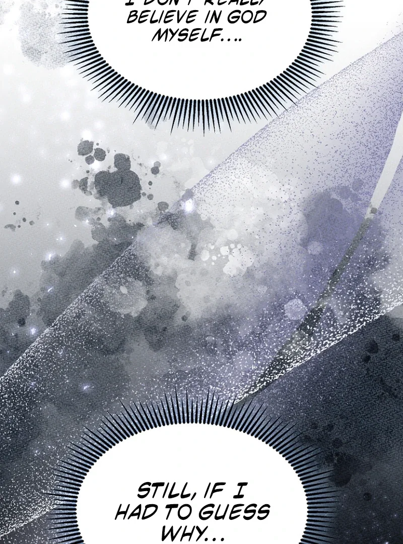 Chapter 32 - Image 124