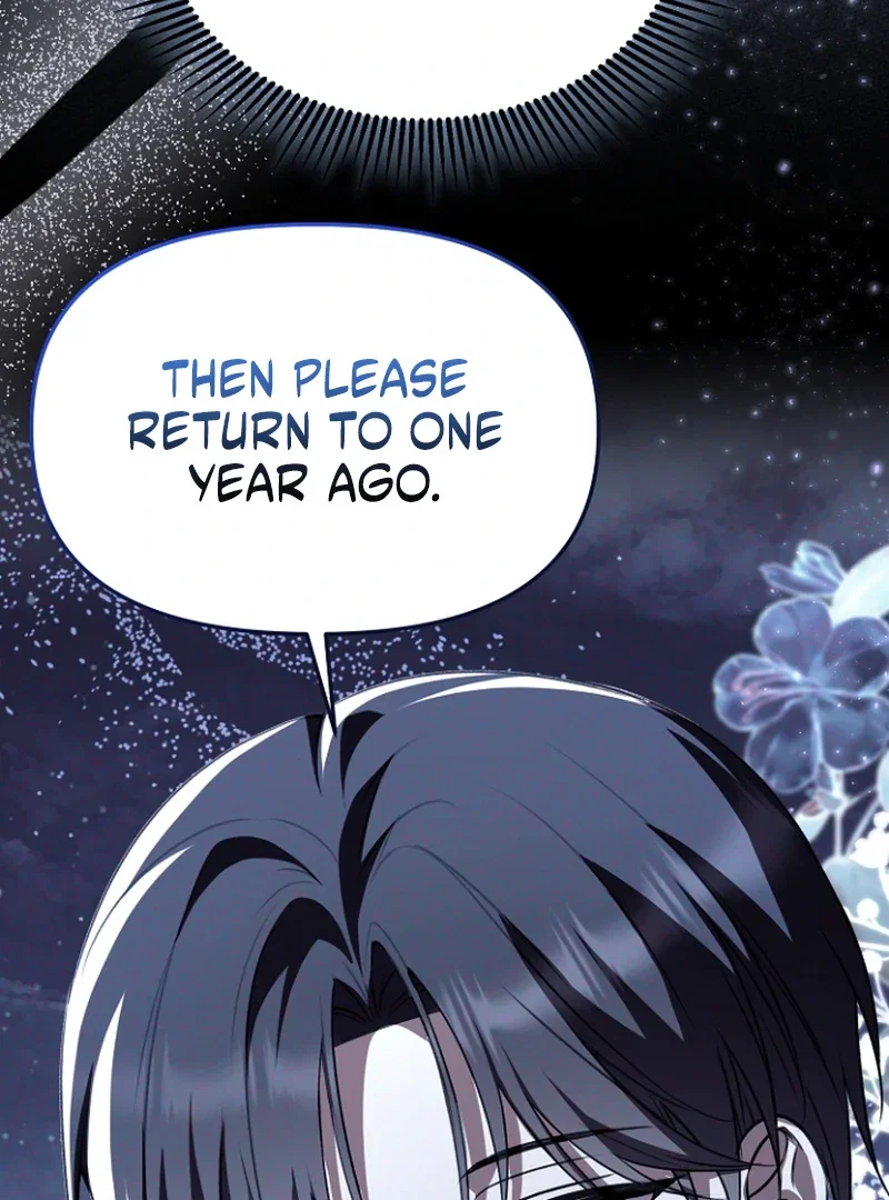 Chapter 32 - Image 125