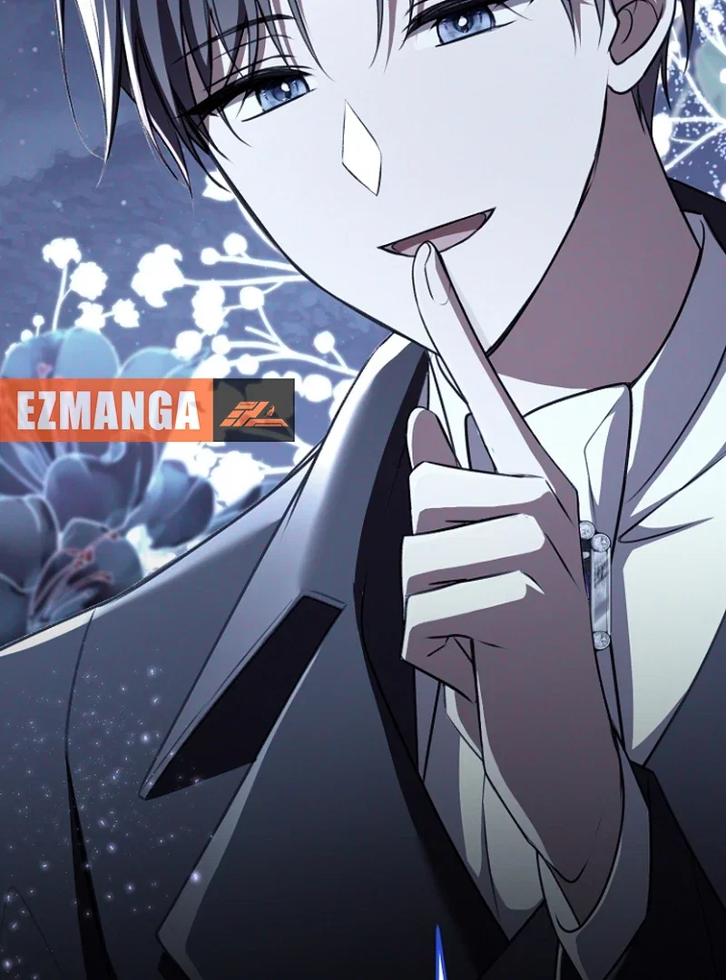 Chapter 32 - Image 126