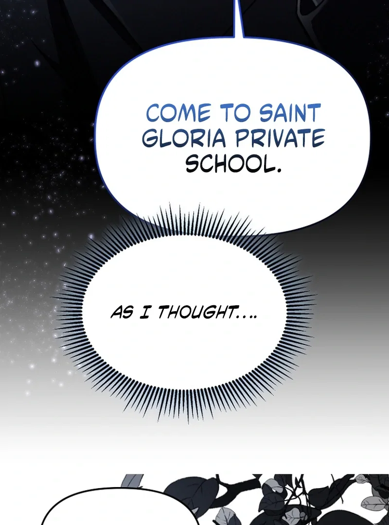 Chapter 32 - Image 127