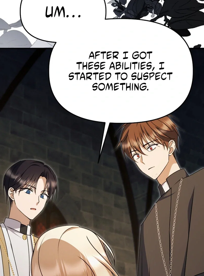 Chapter 32 - Image 128