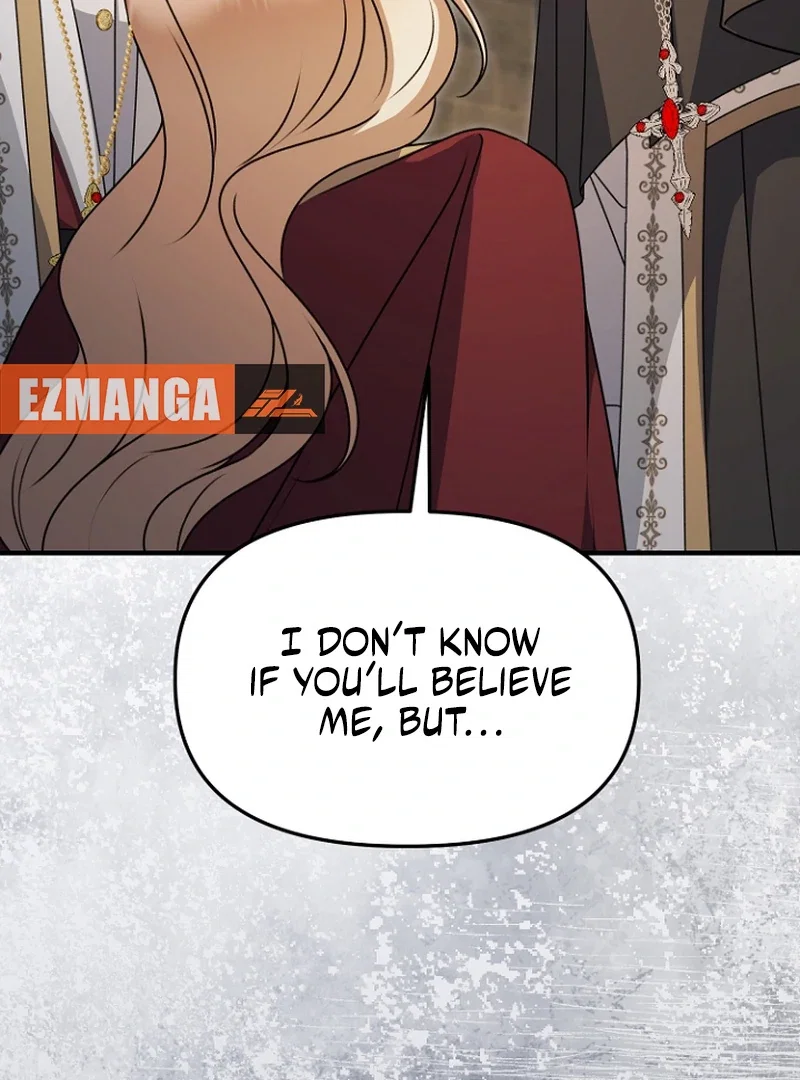 Chapter 32 - Image 129