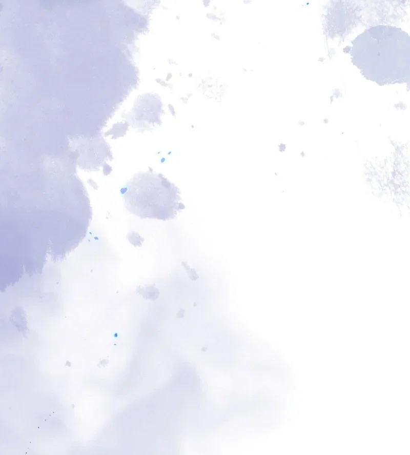 Chapter 32 - Image 13