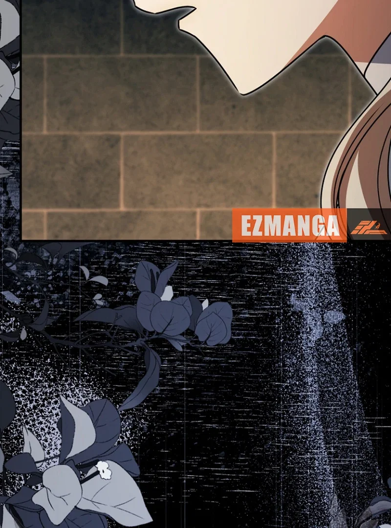 Chapter 32 - Image 131