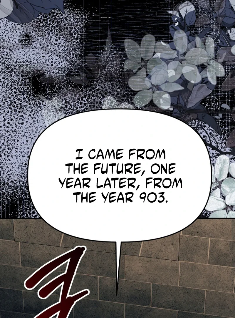 Chapter 32 - Image 132