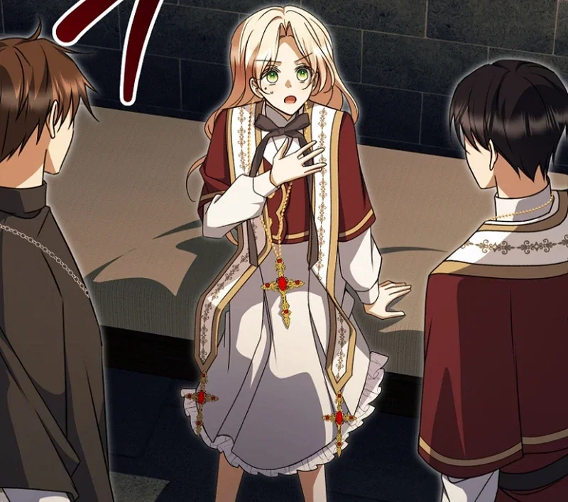 Chapter 32 - Image 133