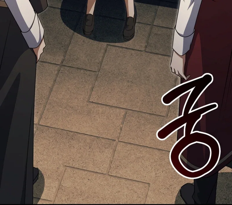 Chapter 32 - Image 134