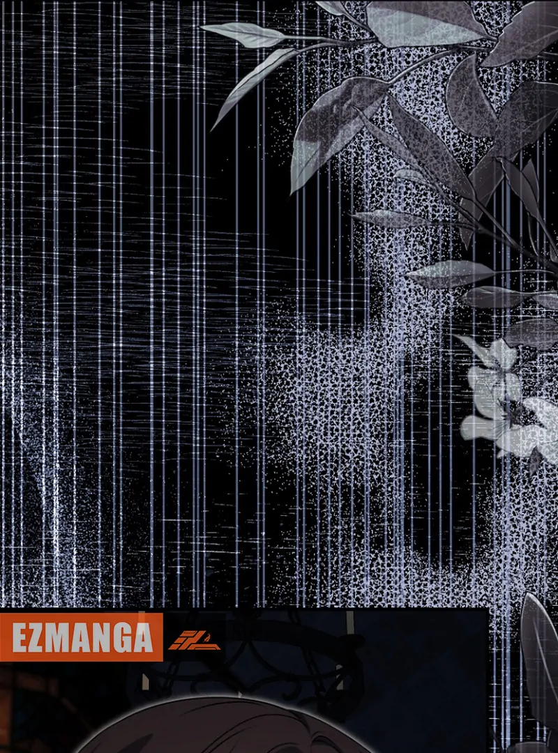 Chapter 32 - Image 135