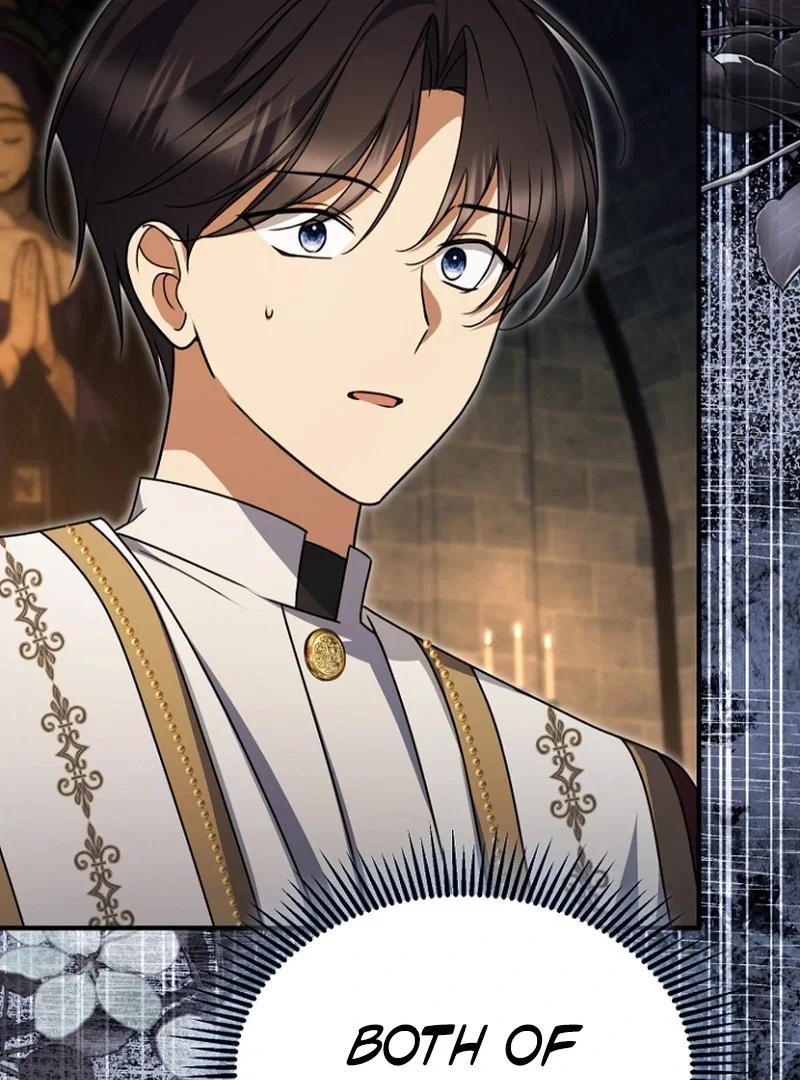 Chapter 32 - Image 136