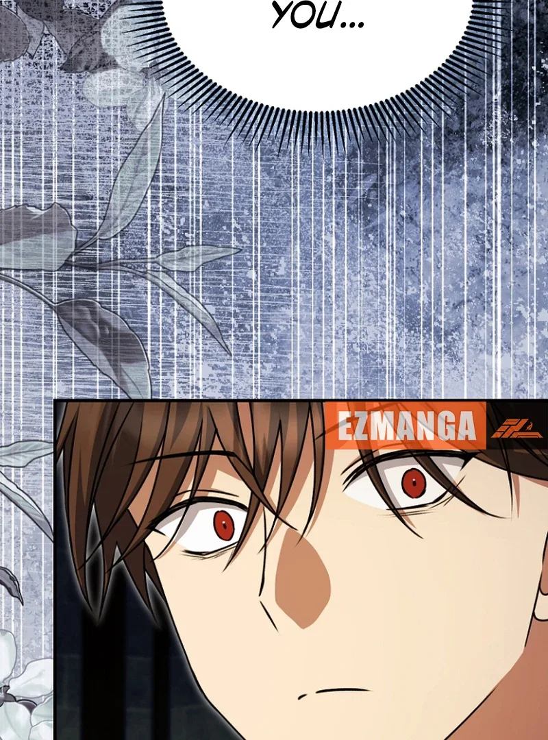 Chapter 32 - Image 137