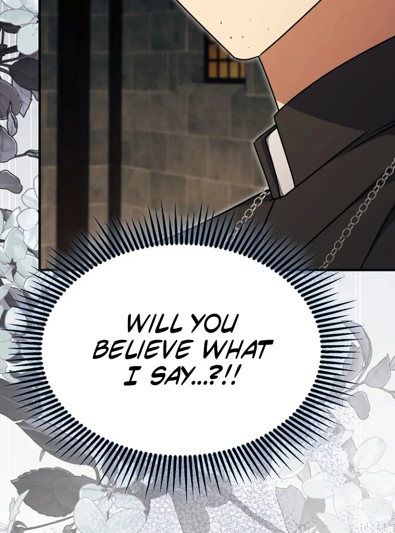 Chapter 32 - Image 138