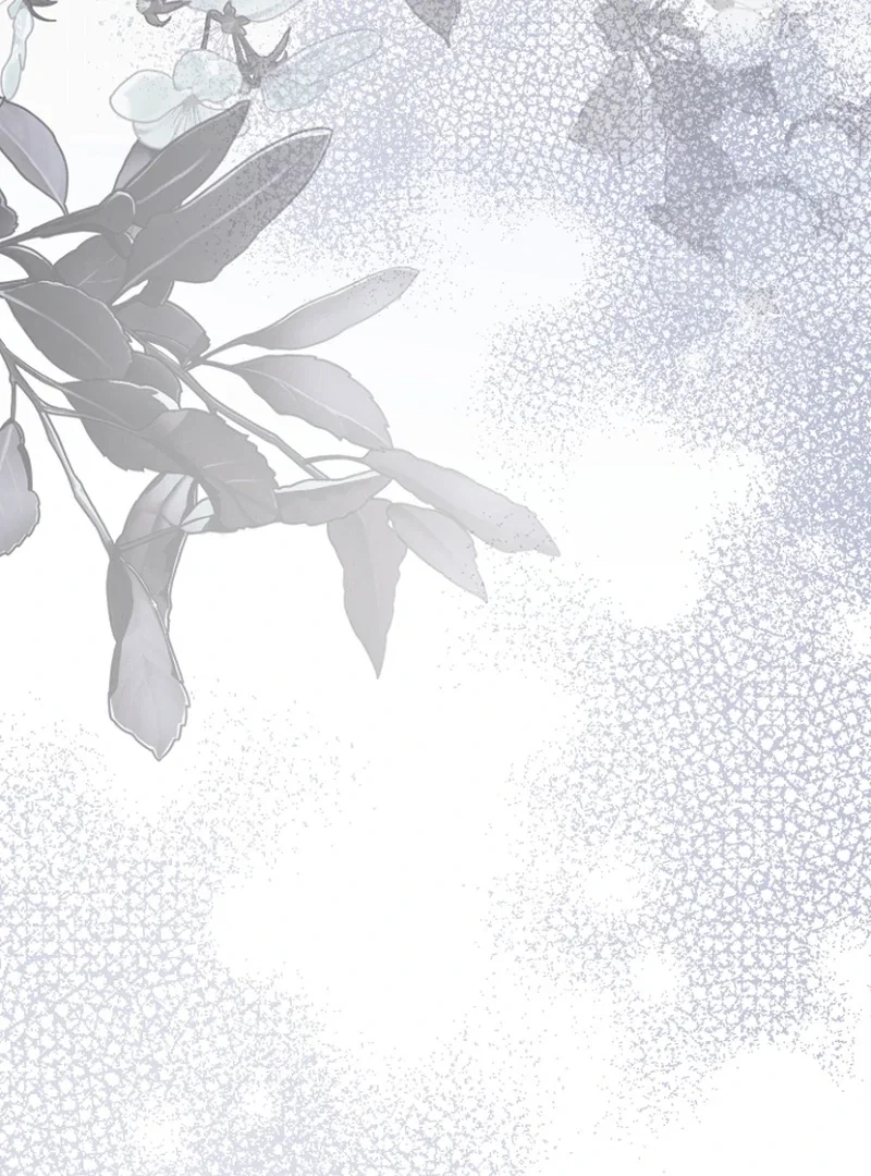 Chapter 32 - Image 139