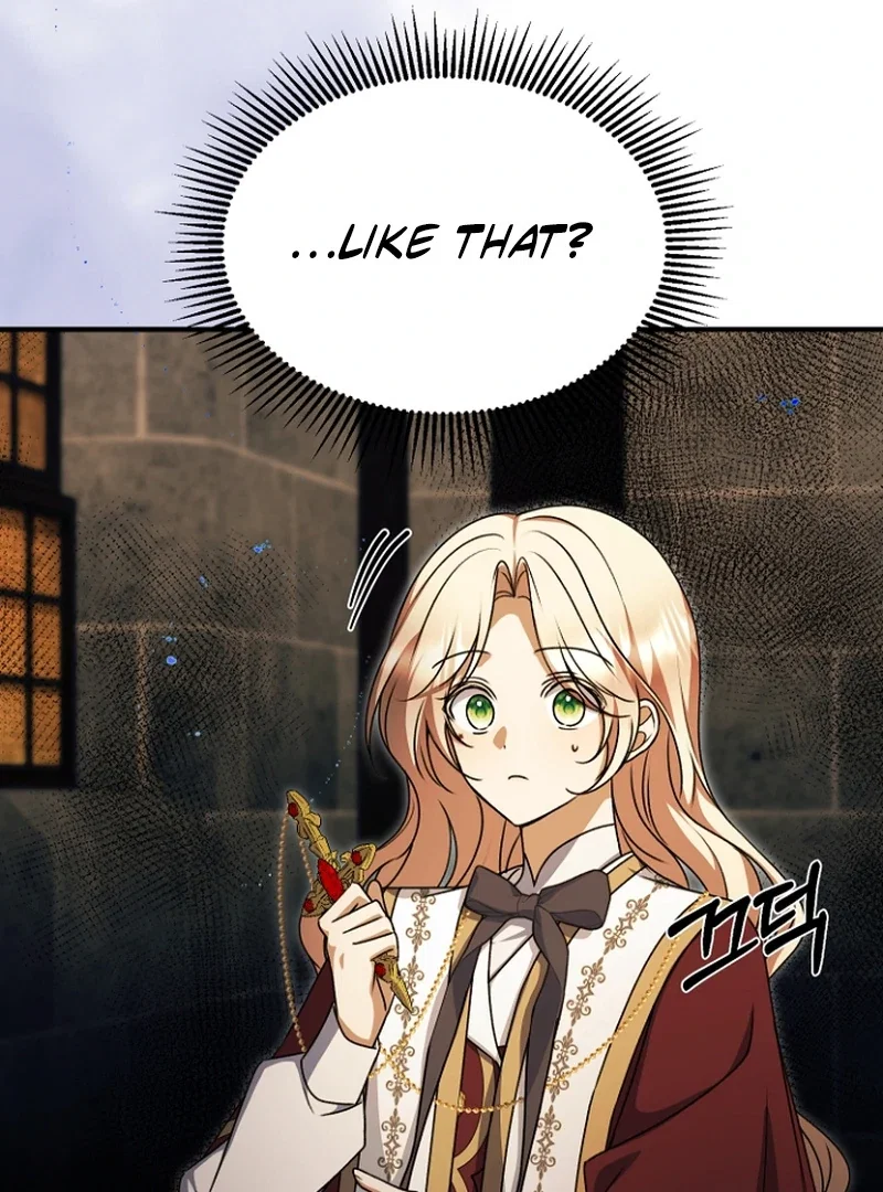 Chapter 32 - Image 14