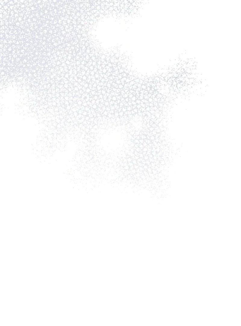 Chapter 32 - Image 140