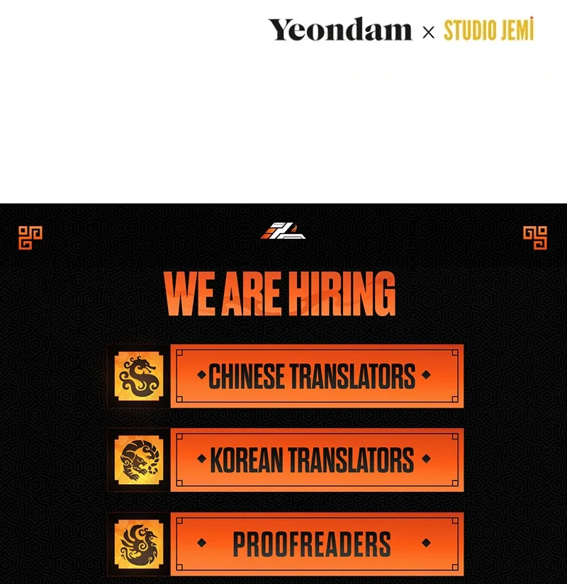 Chapter 32 - Image 142