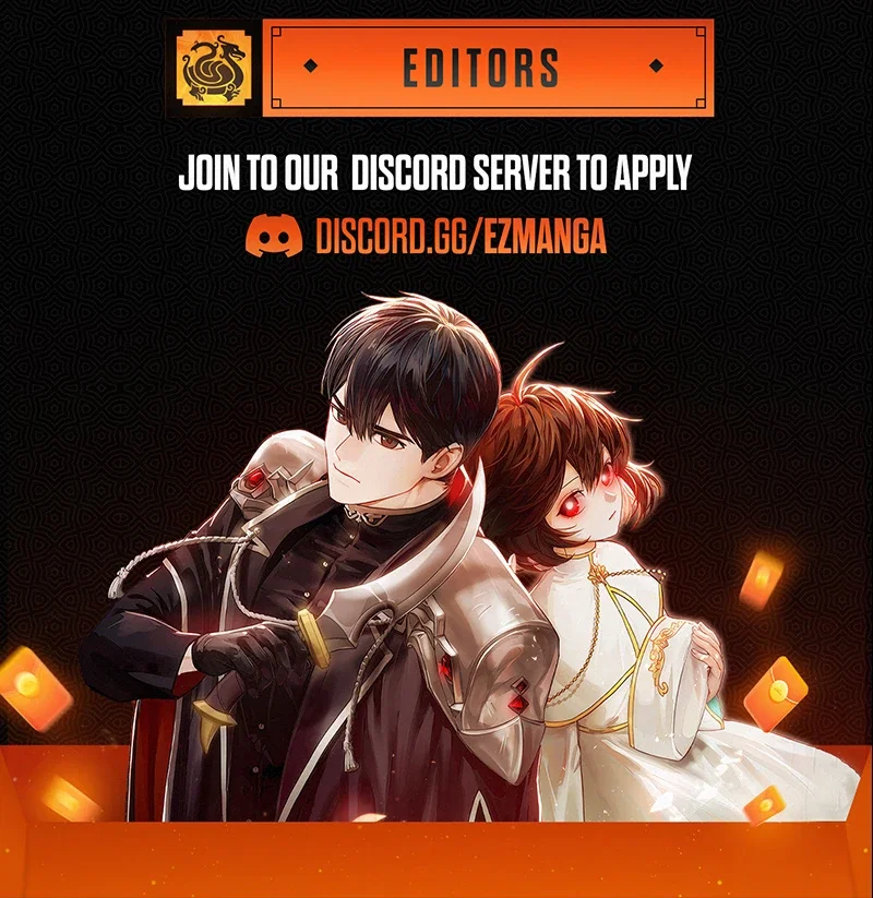 Chapter 32 - Image 143