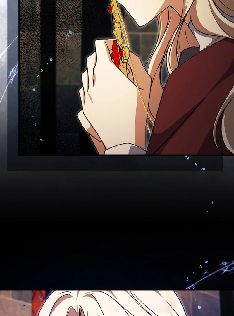 Chapter 32 - Image 16