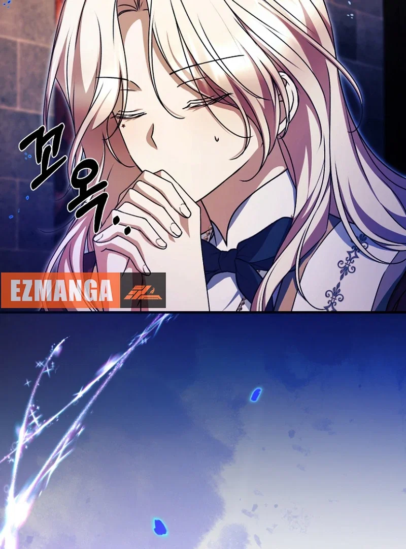 Chapter 32 - Image 17