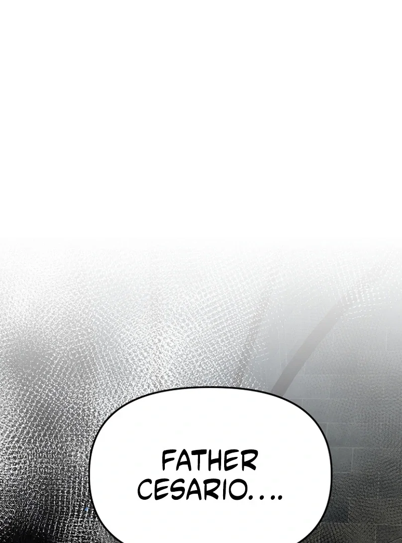 Chapter 32 - Image 2