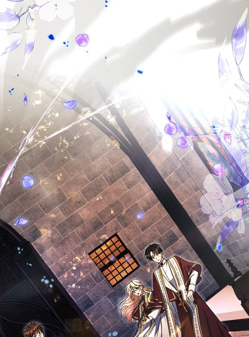 Chapter 32 - Image 22